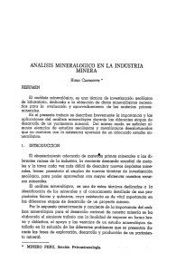 Texto completo PDF