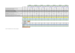 (10.1) Estudio MTM Montaje_240903