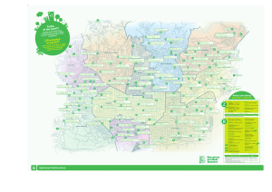 \Dades\WEB MEDI AMBIENT - NOU PROJECTE\mapa punts verds