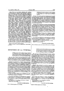 PDF (BOE-A-1965-10561 - 1 pág. - 141 KB )
