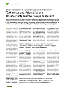 Noticia en formato PDF - Feaadah. Federación española de