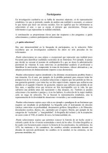 Documento aquí