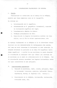 PDF (Levantamiento planimétrico con brújula)