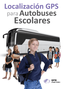 Localizacion de Autobuses.cdr