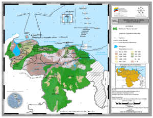 Saint Vincent and th@¡Grenadines¡3ar%joS