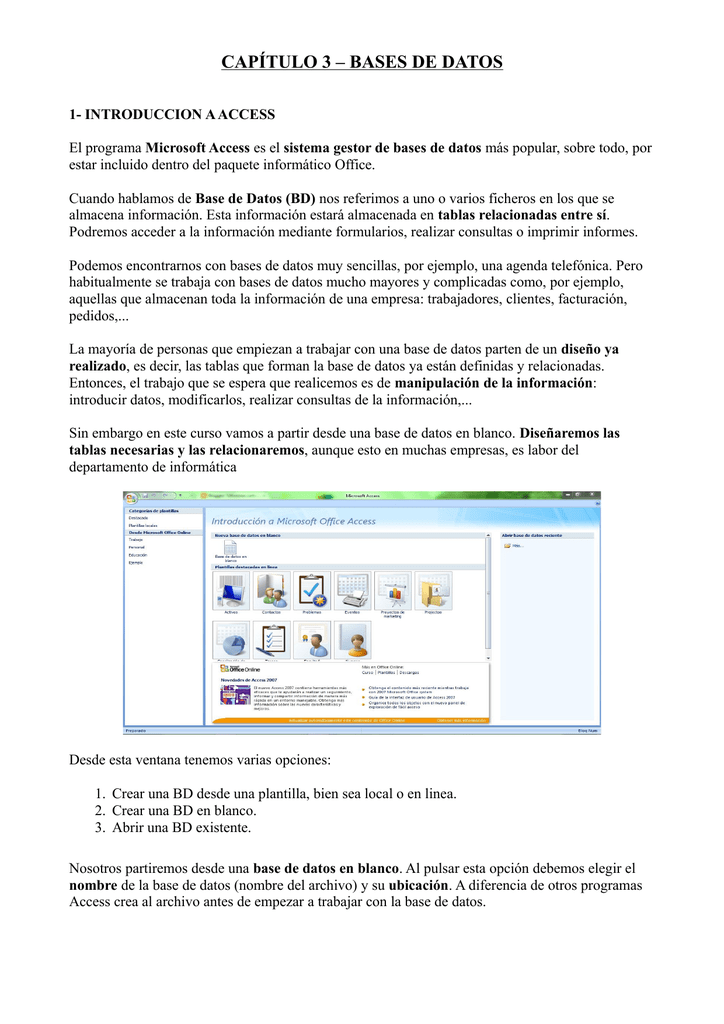 Ejemplos De Consultas En Base De Datos Compartir Ejemplos