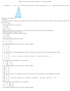 Capitulo 6. Examen d..