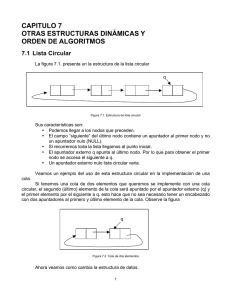 CI-2126 Gu&iacute;a de Teor&iacute;a 7