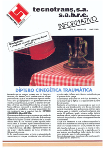 N. 16 - Abril 1989 pdf