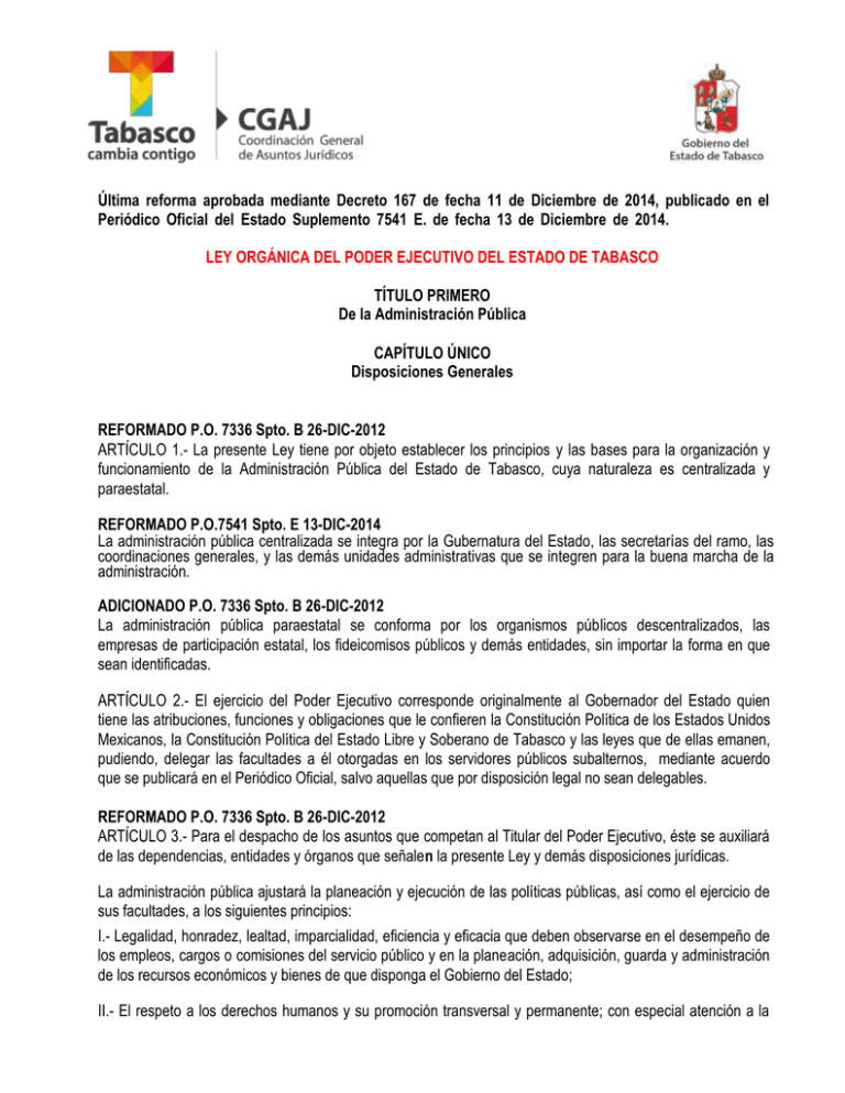 Descargar Secretariado Ejecutivo Del Sistema Nacional De