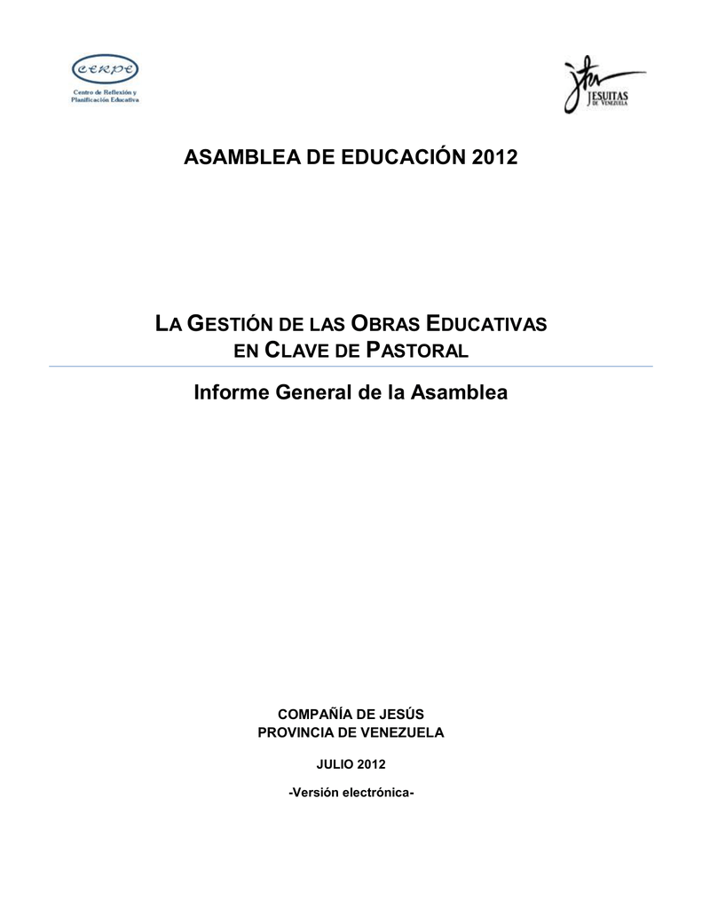 informe-final-de-la-asamblea