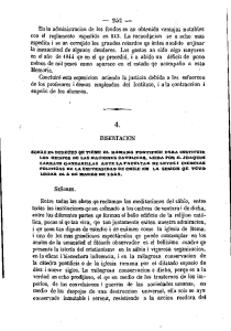 la inexactitud de algunos deudores. Los gastos an sido algo mayores