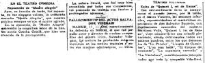 /datos2/tratados/00013536.tif_pdf