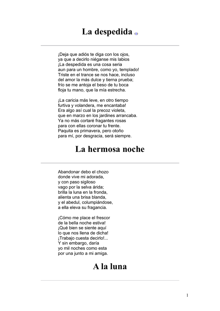 Mimar Pasta Musical Poemas De Amor Goethe Interior Lobo Con Piel De