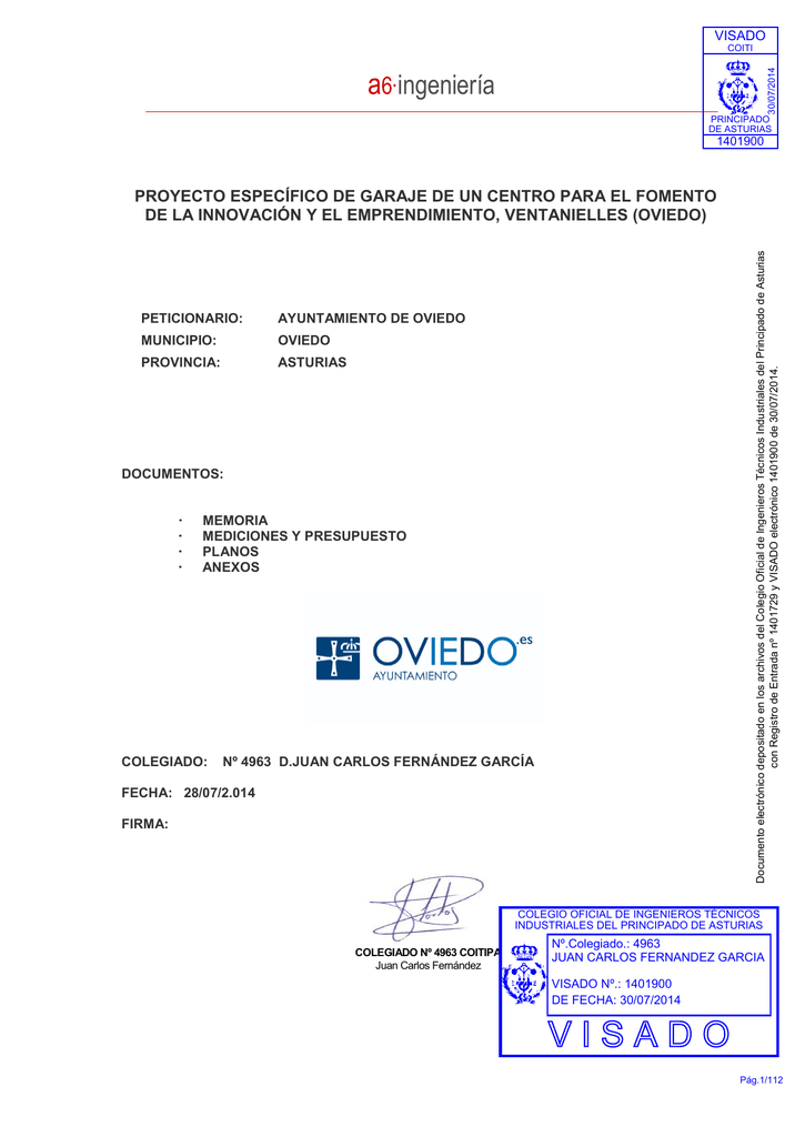 1,91 cm h accesorios de cobre Qn medidor de flujo de agua con agua fr/ía 22 mm 2,5 m/³