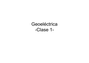 Geoelectrica-_Clase_1ra (18/09/2014)