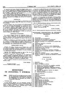 Page 1 2672 * a febrero 1978 B. O. del E.—Núm. 29 Los miembros