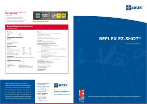 reflex ez-shot