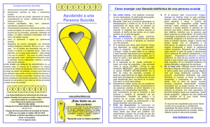 Yellow Ribbon Brochure Spanish.pub