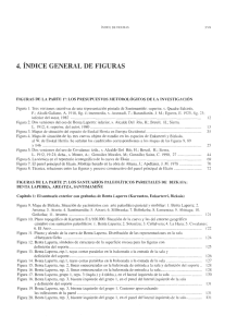 4. ÍNDICE GENERAL DE FIGURAS