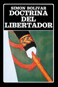 doctrina del libertado