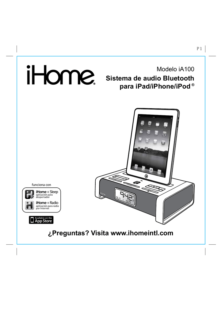 Reproductor de MP3 Pod Classic Reproductor de m/úsica y v/ídeo