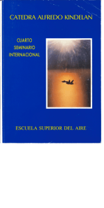 El oficial de Estado Mayor del Ejército del Aire [15265.77, pdf]