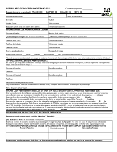 150527 Copy of 2015 Registration Form Spanish.xlsx
