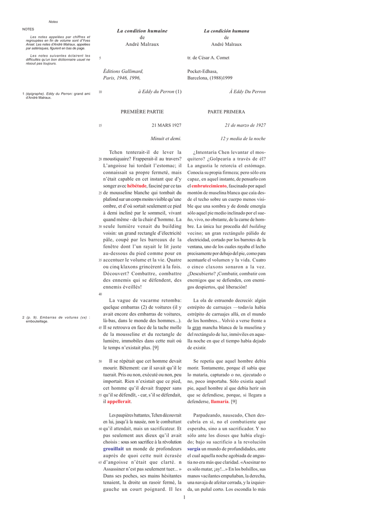 Des Couples Complices De LOmbre Grise Pendantes Arri/ère De Menottes Pour Femme Sex Acier Plaqu/é Noir