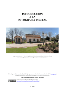INICIACION-A-LA-FOTOGRAFIA-DIGITAL