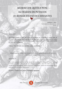 Imprima este art&iacute;culo - Atalanta. Revista de las Letras Barrocas