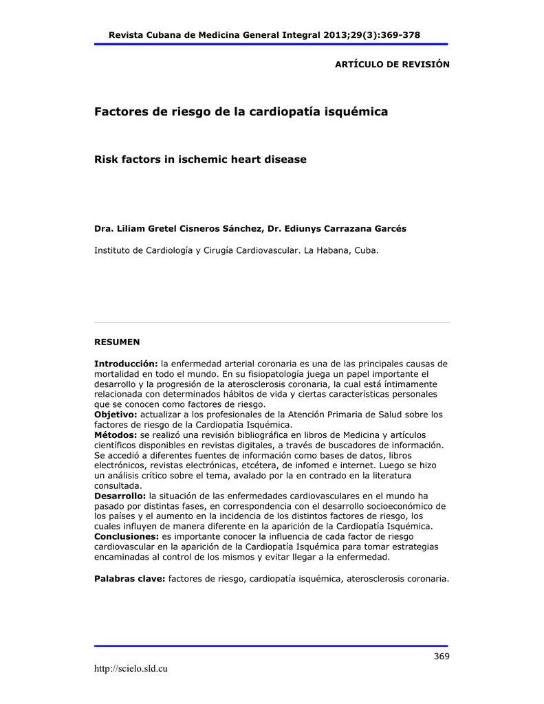 diabetes mellitus tipo 2 scielo buscador