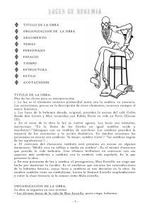 Valle_Inclan_y_Luces_de_Bohemia - IES Al