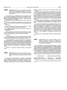 PDF (BOE-A-2007-18599 - 1 pág. - 35 KB )