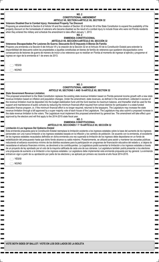 test-ballot-print-document