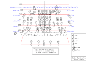 Users/taintak/Desktop/LAS ALEGRES CASADAS.dwg