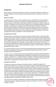 Ejemplo 12: Sistema y dispositivo electrónico que captura la