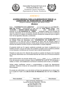 Anexo 2 - Modelo Acuerdo Individual (LTA) - Inicio
