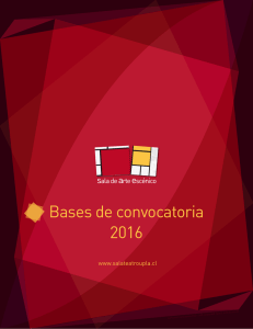 Bases_Convocatoria_2016