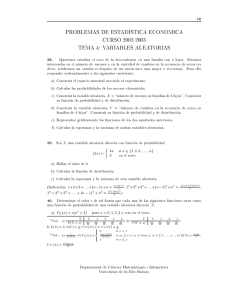 si ∈ {1 2 3 - Universitat de les Illes Balears