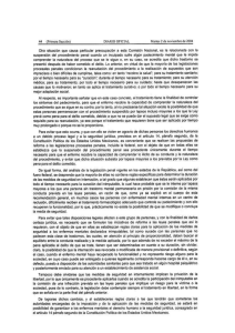 Page 1 44 (Primera Sección) DIARIO OFAL Martes de IlywicITibTe