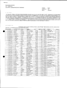 enlace - Municipalidad de Maullín