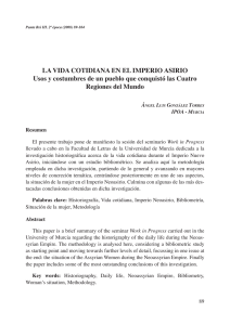 Texto completo - Universidad de Murcia