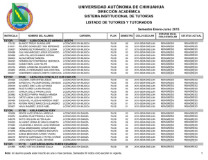 Descargar PDF - Facultad de Artes de la UACH
