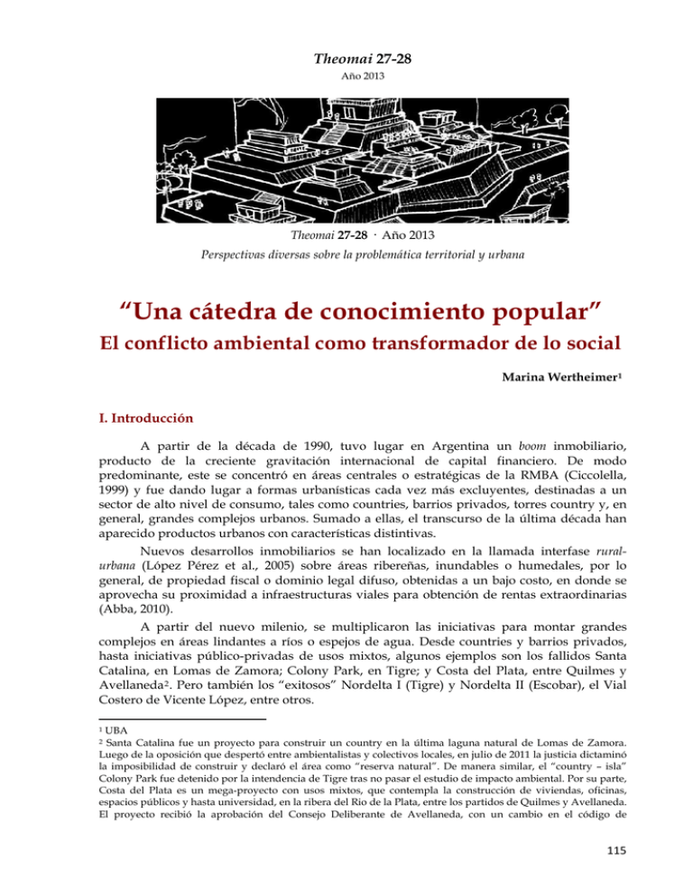 una-c-tedra-de-conocimiento-popular