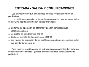 Entrada_Salida_Comunicaciones1