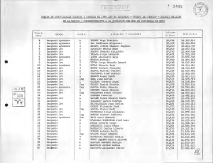 Page 1 - - T==== RESEIVIDO 4, 4- ) s 2 4 ) S s