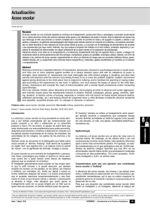 Ver PDF - Comunidad APS