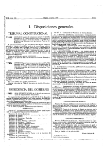 PDF (BOE-A-1988-17463 - 1 pág. - 65 KB )
