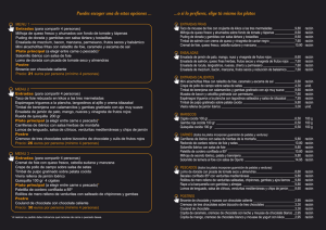 Puedes escoger una de sslos opciones